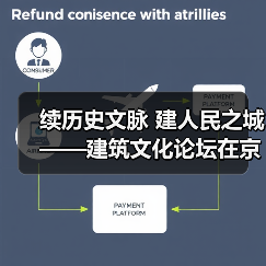 续历史文脉 建人民之城——建筑文化论坛在京举办(图3) 续历史文脉 建人民之城——建筑文化论坛在京举办(图3)