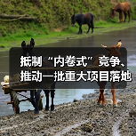 抵制“内卷式”竞争、推动一批重大项目落地!国务院国资委最新发声!(图4) 抵制“内卷式”竞争、推动一批重大项目落地!国务院国资委最新发声!(图4)