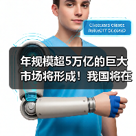 年规模超5万亿的巨大市场将形成！我国将在建筑等七大领域推动设备更新！（图4）