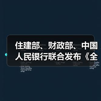 住建部、财政部、中国人民银行联合发布《全国住房公积金2023年年度报告》（图3）