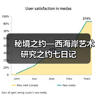 秘境之约—西海岸艺术研究之约七日记(图2) 秘境之约—西海岸艺术研究之约七日记(图2)