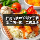 住房城乡建设部关于调整全国一级、二级注册建筑师资格考试考务费收费标准的通知（图4）