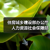 住房城乡建设部办公厅 人力资源社会保障部办公厅关于开展工程建设领域专业技术人员违规“挂证”行为专项治理的通知(图2) 住房城乡建设部办公厅 人力资源社会保障部办公厅关于开展工程建设领域专业技术人员违规“挂证”行为专项治理的通知(图2)
