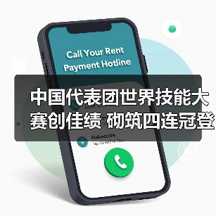中国代表团世界技能大赛创佳绩 砌筑四连冠登顶金牌榜(图4) 中国代表团世界技能大赛创佳绩 砌筑四连冠登顶金牌榜(图4)
