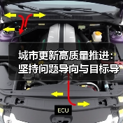 城市更新高质量推进：坚持问题导向与目标导向结合（图2）