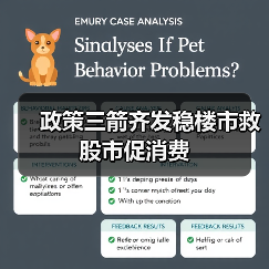 政策三箭齐发稳楼市救股市促消费（图4）