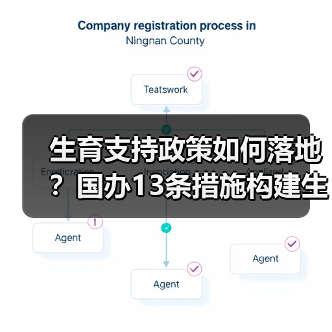 生育支持政策如何落地?国办13条措施构建生育友好型社会(图4) 生育支持政策如何落地?国办13条措施构建生育友好型社会(图4)