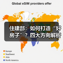 住建部:如何打造“好房子”?四大方向解析(图4) 住建部:如何打造“好房子”?四大方向解析(图4)