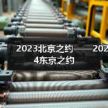 2023北京之约——2024东京之约（图3）