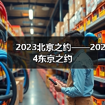 2023北京之约——2024东京之约（图1）